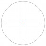 Прицел оптический Vector Optics Forester Gen ll 1-5X24 IR SFP FP WP (SCOC-03llP) Сетка 4A