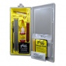 Набор для чистки нарезного оружия Pro Shot Classic R22KIT для .22 - .223 калибра