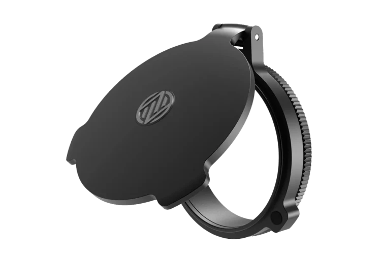 Крышка объектива ARTELV OBC 50