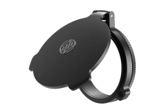 Крышка объектива ARTELV OBC 50