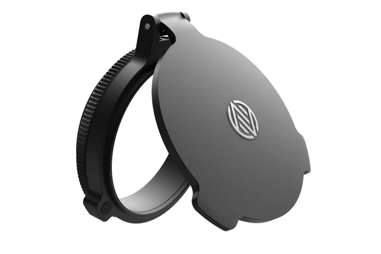 Крышка объектива ARTELV OBC 50