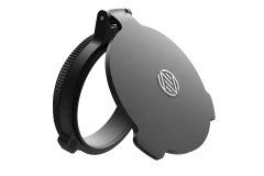 Крышка объектива ARTELV OBC 50