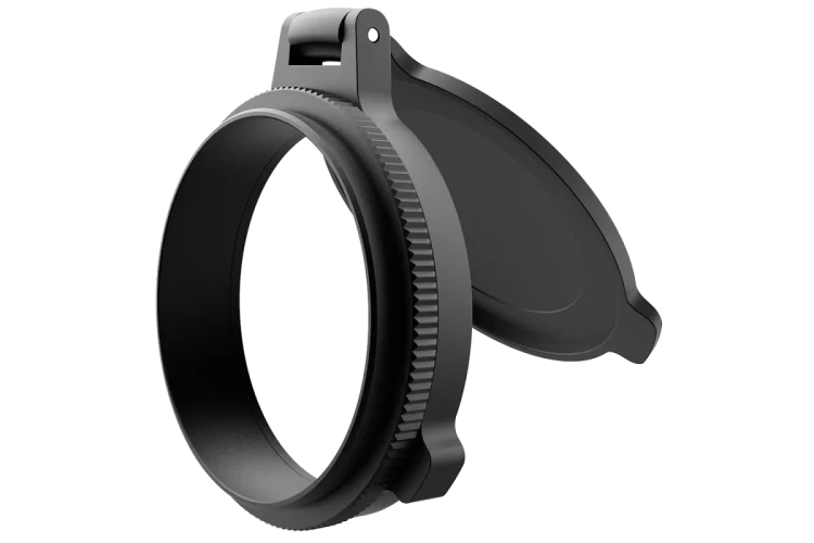 Крышка объектива ARTELV OBC 50