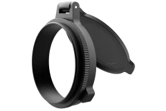 Крышка объектива ARTELV OBC 50