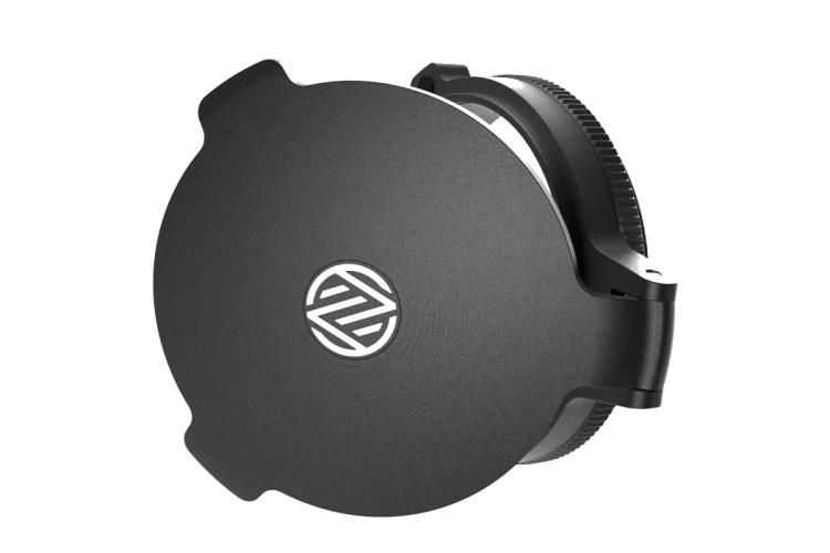 Крышка объектива ARTELV OBC 50