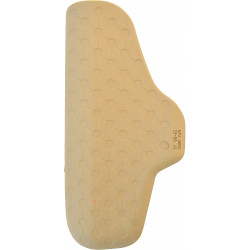 Кобура Fab Defense Covert G9 SC-CG9T для Glock Койот