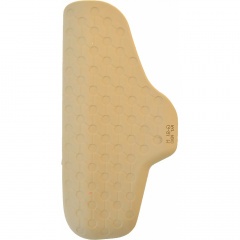 Кобура Fab Defense Covert G9 SC-CG9T для Glock Койот