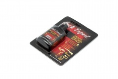 Нейтрализатор запаха оружия Buck Expert 23 запах земли Флакон 30 мл