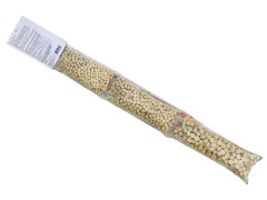 Набор ЧИСТОGUN За лентой 8в1 12.7х108 калибра длина ствола 1000 мм для канала ствола и патронника АСВК