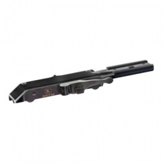 Кронштейн Contessa Alessandro ULB03 быстросъемный для Blaser на прицелы Aimpoint Micro