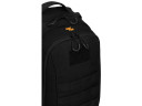 Рюкзак тактический ShotTime Tactical 20L Чёрный