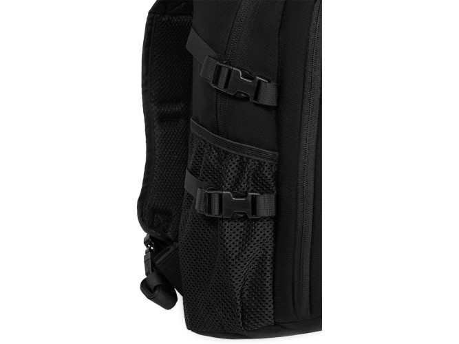 Рюкзак тактический ShotTime Tactical 20L Чёрный