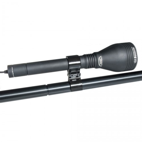 Крепление Armytek AWM-02 A01001 для фонаря на ствол