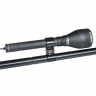 Крепление Armytek AWM-02 A01001 для фонаря на ствол