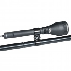 Крепление Armytek AWM-02 A01001 для фонаря на ствол