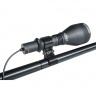 Крепление Armytek AWM-02 A01001 для фонаря на ствол