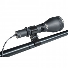 Крепление Armytek AWM-02 A01001 для фонаря на ствол