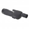Труба зрительная Firefield Spotting Scope 20-60x60 FF11018K окулярный узел прямой со штативом