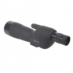 Труба зрительная Firefield Spotting Scope 20-60x60 FF11018K окулярный узел прямой со штативом