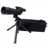 Труба зрительная Firefield Spotting Scope 20-60x60 FF11018K окулярный узел прямой со штативом
