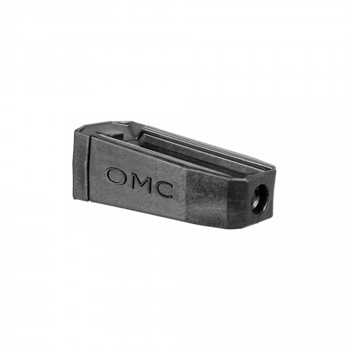 Спарка Fab Defense OMC для 2 магазинов Ultimag 10R