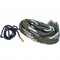 Шомпол гибкий ShotTime CleaningCord ST-SN-20 для чистки оружия 20 калибра