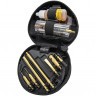 Набор для чистки нарезного оружия Otis MPSR Cleaning Kit FG-762-MPSR для .30 - .308 калибра
