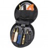 Набор для чистки нарезного оружия Otis MPSR Cleaning Kit FG-762-MPSR для .30 - .308 калибра