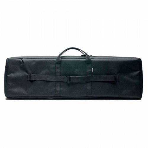 Чехол-сумка для оружия Wartech (VEKTOR) А-7-1 без оптического прицела 91 см Черный