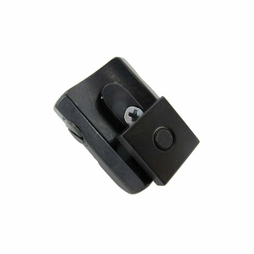 Кронштейн EAW Apel 3410-0100 для основания EAW на Шину (Convex S&B)