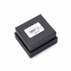 Значок RED KIT (Brutal Edition) набор из 3-х значков Эксклюзивный