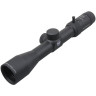 Прицел оптический Vector Optics Forester JR 3-9X40 SFP FP WP (SCOM-35P) Сетка 4A
