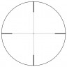 Прицел оптический Vector Optics Forester JR 3-9X40 SFP FP WP (SCOM-35P) Сетка 4A