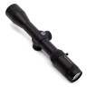 Прицел оптический Vector Optics Forester JR 3-9X40 SFP FP WP (SCOM-35P) Сетка 4A