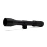 Прицел оптический Vector Optics Forester JR 3-9X40 SFP FP WP (SCOM-35P) Сетка 4A