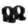 Прицел оптический Vector Optics Forester JR 3-9X40 SFP FP WP (SCOM-35P) Сетка 4A