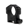 Прицел оптический Vector Optics Forester JR 3-9X40 SFP FP WP (SCOM-35P) Сетка 4A