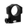 Прицел оптический Vector Optics Forester JR 3-9X40 SFP FP WP (SCOM-35P) Сетка 4A