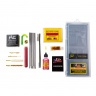 Набор для чистки нарезного оружия Pro Shot Classic R30KIT для .30 калибра