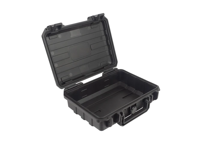 Кейс пластиковый для боеприпасов PMX-CASE AMMO