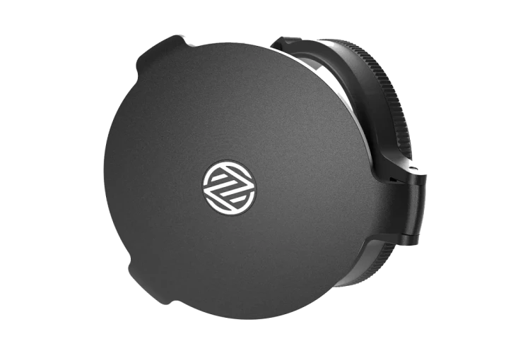 Крышка объектива ARTELV OBC 56