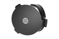 Крышка объектива ARTELV OBC 56