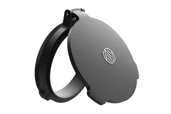 Крышка объектива ARTELV OBC 56