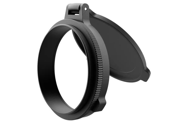 Крышка объектива ARTELV OBC 56