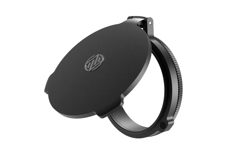 Крышка объектива ARTELV OBC 56