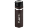 Термос для напитков (термокружка) THERMOS JNR-502 LTD BLG 0.5L, нержавеющая сталь, откидной механизм, голубой