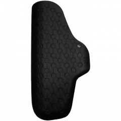 Кобура Fab Defense Covert G9 SC-CG9B для Glock Черный