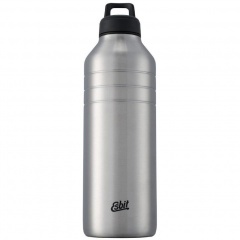 Бутылка Esbit Majoris DB1380TL-S для воды и напитков 1.38L Светло-серый