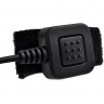Кнопка выносная Earmor M50 для тангенты Earmor M51 PTT