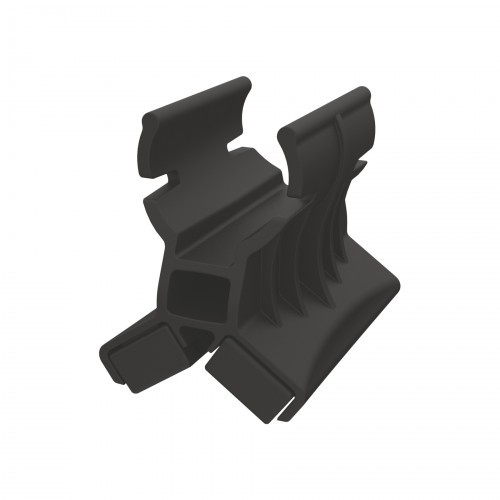 Крепление Armytek AWM-03 A01301 магнитное для фонаря на ствол